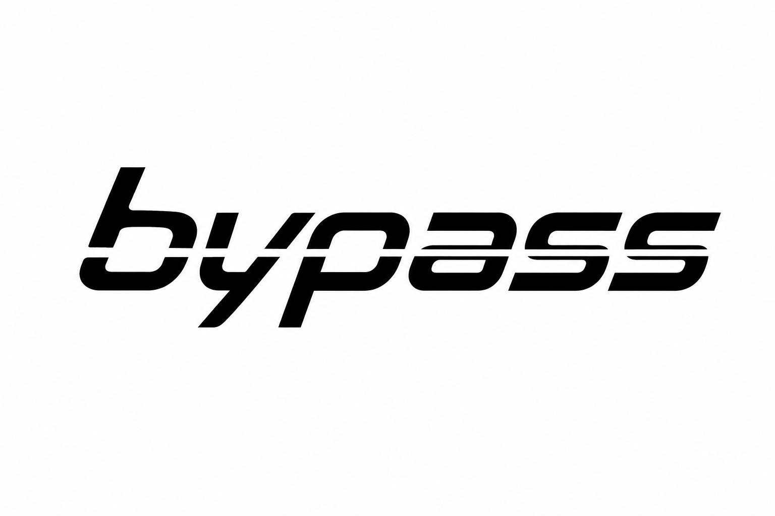 bypass